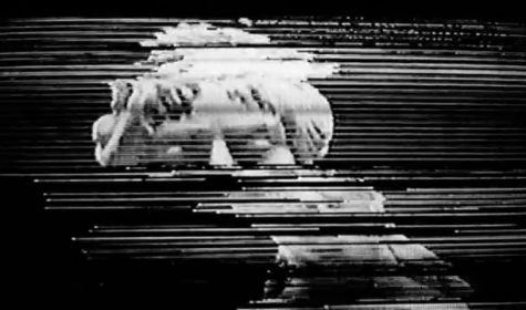 528962064_640