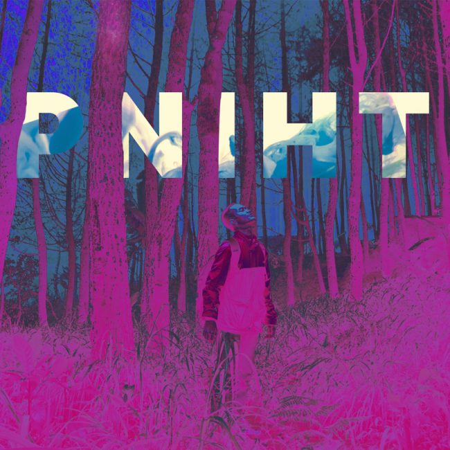 pnih pnih