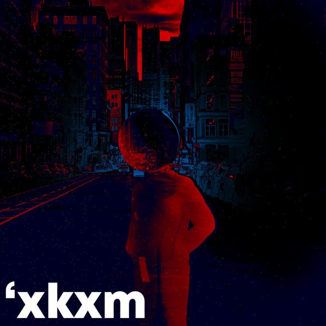 xkxm2 xkxm2