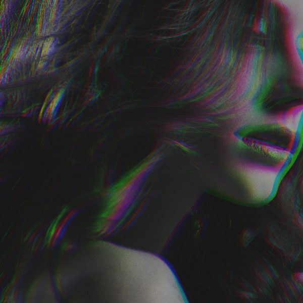 alexander-krivitskiy-BILniBh7Lbw-unsplash alexander-krivitskiy-BILniBh7Lbw-unsplash