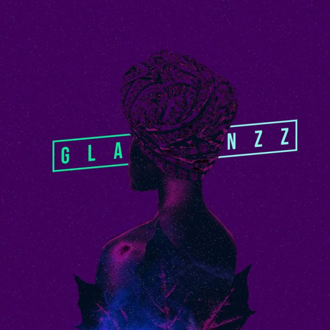 glanzz glanzz
