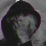 testimonial-avatar