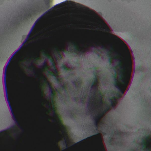hoodman hoodman