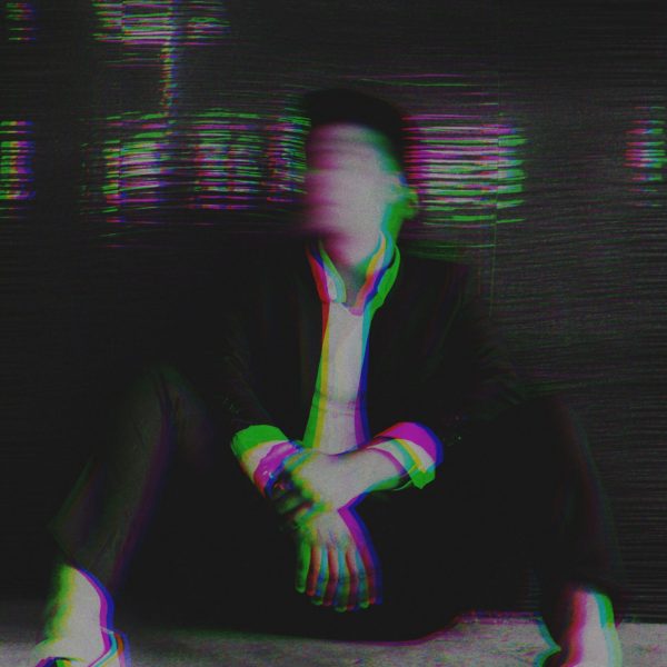 jesus-rocha-ZNOtwtFUvhk-unsplash jesus-rocha-ZNOtwtFUvhk-unsplash