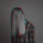 testimonial-avatar