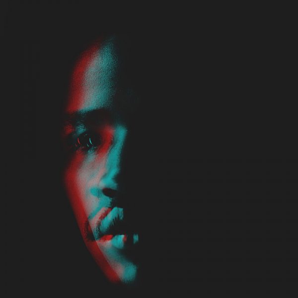 shalom-mwenesi-g3o1jQWXC_Q-unsplash shalom-mwenesi-g3o1jQWXC_Q-unsplash
