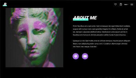 about-me about-me