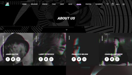 about-us about-us
