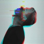 testimonial-avatar