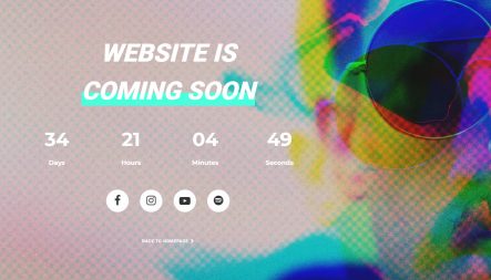 coming-soon coming-soon