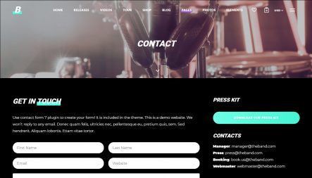 contact-us contact-us