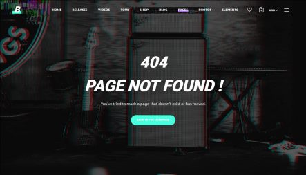 custom-404 custom-404