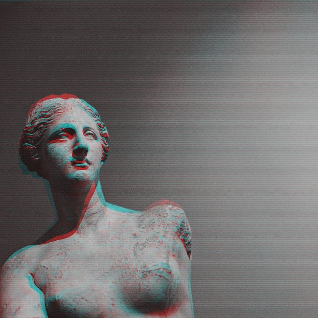 daria-sheveleva-_sue1D9nFCM-unsplash_1 daria-sheveleva-_sue1D9nFCM-unsplash_1