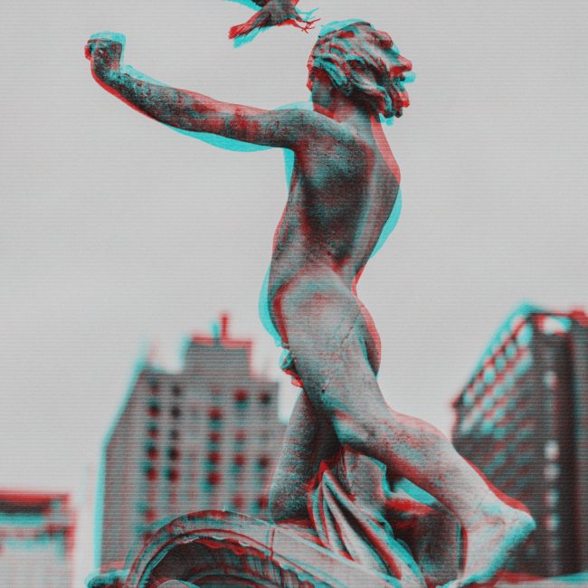 guillaume-flandre-N-zPfEiWJjs-unsplash guillaume-flandre-N-zPfEiWJjs-unsplash