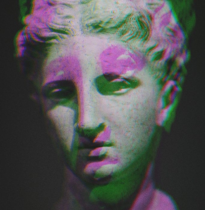 mika-y-RjWd6Ol7A-unsplash mika-y-RjWd6Ol7A-unsplash