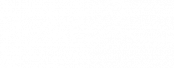 sign_ight