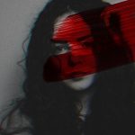 testimonial-avatar